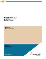 MC33771ATA6AE datasheet.datasheet_page 1