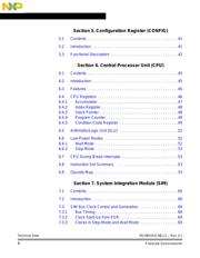 MC33771ATA6AE datasheet.datasheet_page 6