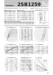 B125 datasheet.datasheet_page 1