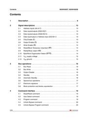 M29W400DB70N1 datasheet.datasheet_page 2