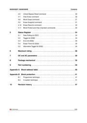 M29W400DB70N1 datasheet.datasheet_page 3