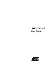 ATJTAGPROBE datasheet.datasheet_page 1