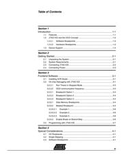 ATJTAGPROBE datasheet.datasheet_page 3