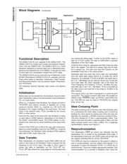 DS92LV1021AMSA/NOPB datasheet.datasheet_page 3