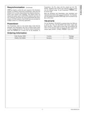 DS92LV1021AMSA/NOPB datasheet.datasheet_page 4