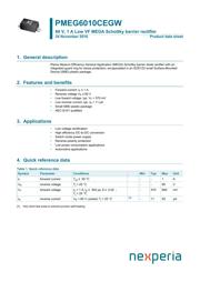 PMEG6010CEGWX datasheet.datasheet_page 1