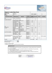 FP75R07N2E4B11BOSA1 datasheet.datasheet_page 1