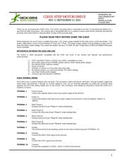 G201X datasheet.datasheet_page 1