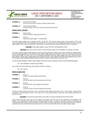 G201X datasheet.datasheet_page 2