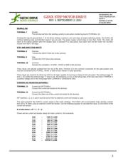 G201X datasheet.datasheet_page 3