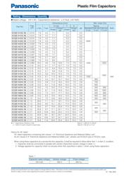 ECQ-E2474KBB datasheet.datasheet_page 4