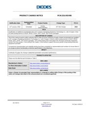 AZV393GTR-E1 datasheet.datasheet_page 2