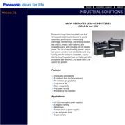 LC-R123R4P datasheet.datasheet_page 1