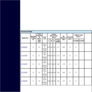 LC-R123R4P datasheet.datasheet_page 2