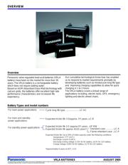 LC-R123R4P datasheet.datasheet_page 4