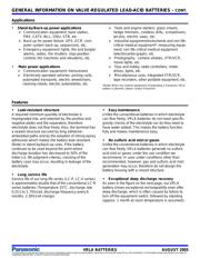 LC-R123R4P datasheet.datasheet_page 5