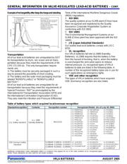 LC-R123R4P datasheet.datasheet_page 6