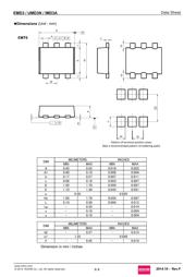 UMD3N-TR datasheet.datasheet_page 6