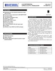 SY100EPT21LKG datasheet.datasheet_page 1