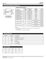 SY100EPT21LKG datasheet.datasheet_page 2