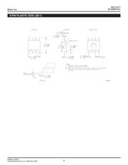 SY100EPT21LKG datasheet.datasheet_page 5