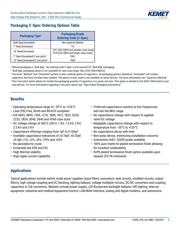 C1206C332K5RAC7210 datasheet.datasheet_page 2