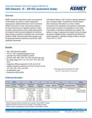 C0603C121J5GACAUTO7411 datasheet.datasheet_page 1