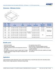 C0603C121J5GACAUTO7411 datasheet.datasheet_page 2