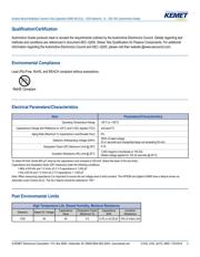 C0603C121J5GACAUTO7411 datasheet.datasheet_page 3