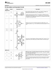 ADC12020 datasheet.datasheet_page 3