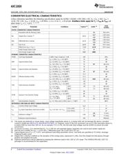 ADC12020 datasheet.datasheet_page 6