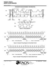 TCS3104FN datasheet.datasheet_page 6