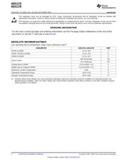 ADS1174EVM datasheet.datasheet_page 2