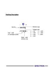 DB106 datasheet.datasheet_page 4