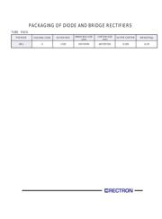 DB106 datasheet.datasheet_page 5