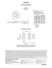 MC100EP196BMNG datasheet.datasheet_page 2