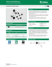 S6010RTP datasheet.datasheet_page 1