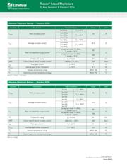 S4010VS2 datasheet.datasheet_page 2