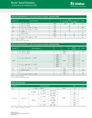 S4010VS2 datasheet.datasheet_page 3