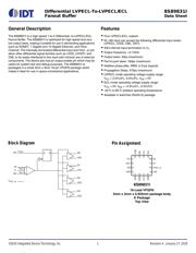 8S89831AKILF datasheet.datasheet_page 1