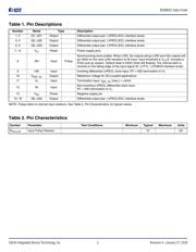 8S89831AKILF datasheet.datasheet_page 2