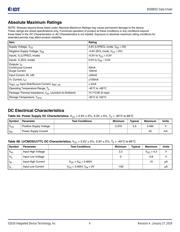8S89831AKILF datasheet.datasheet_page 4