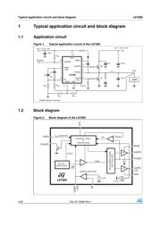 L6728D datasheet.datasheet_page 4