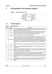 L6728D datasheet.datasheet_page 5