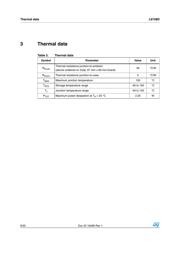 L6728D datasheet.datasheet_page 6