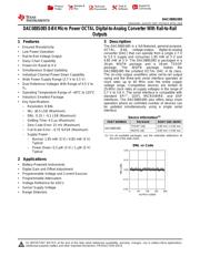 DAC088S085CIMTX/NOPB datasheet.datasheet_page 1