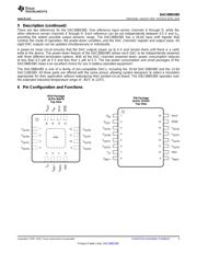 DAC088S085 datasheet.datasheet_page 3