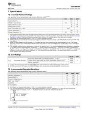 DAC088S085CIMTX/NOPB datasheet.datasheet_page 5