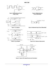 NB7VPQ16MMNHTBG datasheet.datasheet_page 6