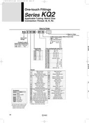 KQ2H01-07 datasheet.datasheet_page 1